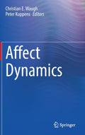 Affect Dynamics