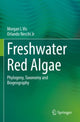 Book cover of: Freshwater Red Algae