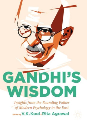 Gandhi’s Wisdom