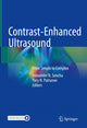 Book cover of: Contrast-Enhanced Ultrasound. By: Alexander N. Sencha