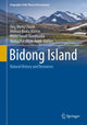 Book cover of: Bidong Island. By: Ong Meng Chuan