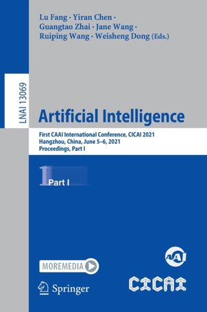 Artificial Intelligence