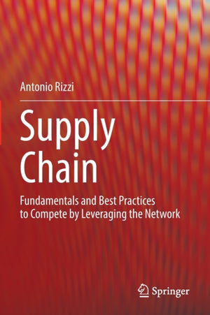 Supply Chain