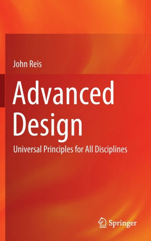 Advanced Design