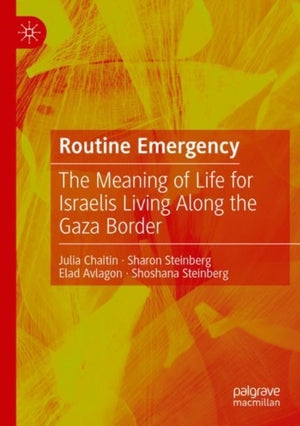 Routine Emergency