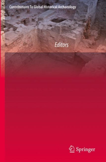 Book cover of: Excavating the Histories of Slave-Trade and Pirate Ships. By: Lynn Brenda Harris
