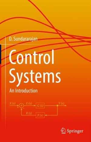 Control Systems