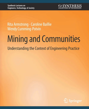 Mining and Communities