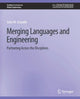 Book cover of: Merging Languages and Engineering. By: John Grandin