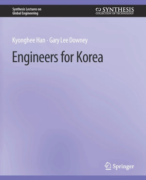 Engineers for Korea