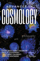 Book cover of: Advances in Cosmology. By: Marilena Streit-Bianchi