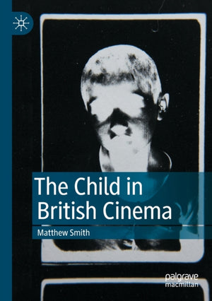 Child in British Cinema