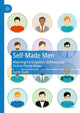 Book cover of: Self-Made Men. By: Garth Stahl