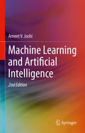 Machine Learning and Artificial Intelligence