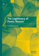 Book cover of: Legitimacy of Poetic Reason. By: O. Bradley Bassler