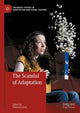Book cover of: Scandal of Adaptation. By: Thomas Leitch