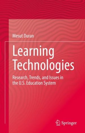 Learning Technologies