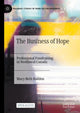 Book cover of: Business of Hope. By: Mary-Beth Raddon