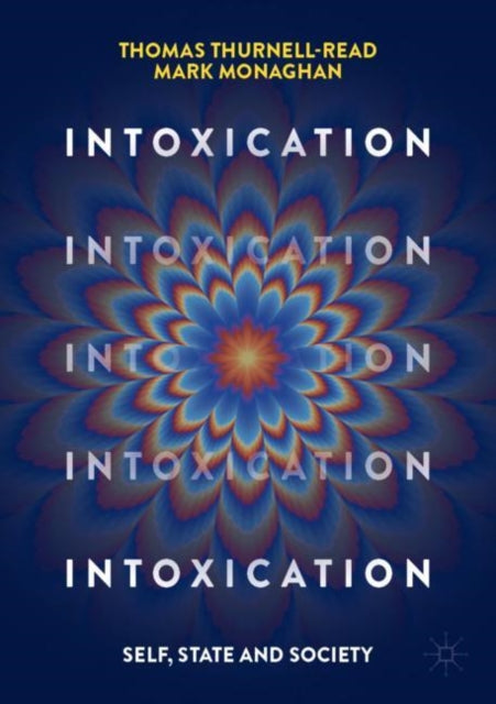 Intoxication