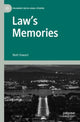 Book cover of: Law’s Memories. By: Matt Howard