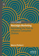 Book cover of: Nostalgia Marketing. By: Marco Pichierri