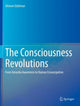 Book cover of: Consciousness Revolutions