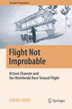 Book cover of: Flight Not Improbable. By: Simine Short