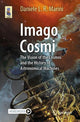 Book cover of: Imago Cosmi. By: Daniele Luigi Roberto Marini