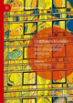 Book cover of: Childhoods & Leisure. By: Utsa Mukherjee