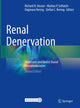 Book cover of: Renal Denervation. By: Richard R. Heuser
