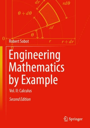 Engineering Mathematics by Example