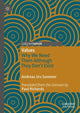 Book cover of: Values. By: Andreas Urs Sommer