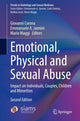 Book cover of: Emotional, Physical and Sexual Abuse. By: Giovanni Corona