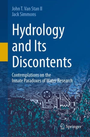 Hydrology and Its Discontents