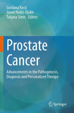 Prostate Cancer