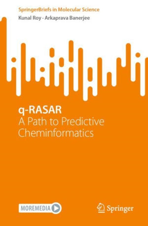 q-RASAR