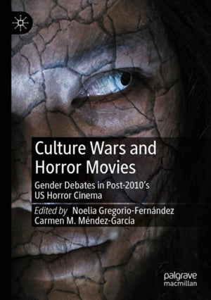 Culture Wars and Horror Movies