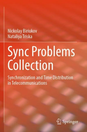 Sync Problems Collection