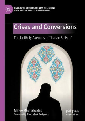 Crises and Conversions