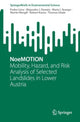 Book cover of: NoeMOTION