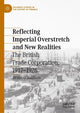 Book cover of: Reflecting Imperial Overstretch and New Realities. By: Brian O'Sullivan