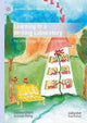 Book cover of: Learning in a Writing Laboratory. By: Tatiana Chemi