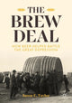 Book cover of: Brew Deal