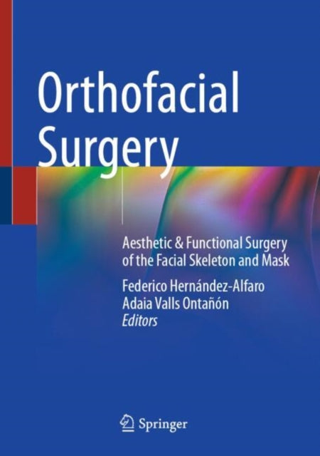 Orthofacial Surgery