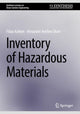 Book cover of: Inventory of Hazardous Materials