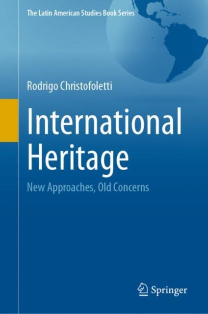 International Heritage
