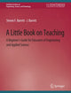 Book cover of: Little Book on Teaching. By: Steven Barrett