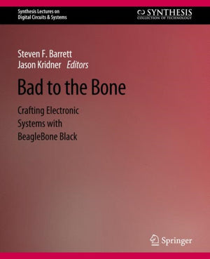 Bad to the Bone