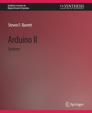 Arduino II