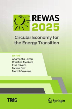 REWAS 2025